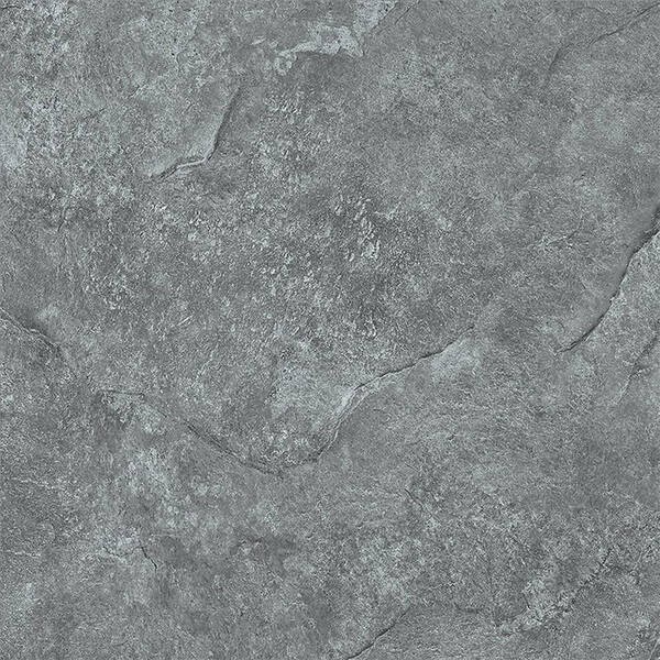 ALDO GREY MATT** CERSANIT entry фото 1