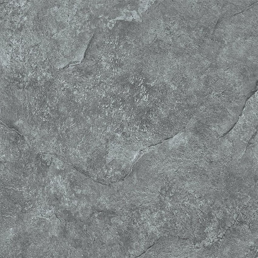 ALDO GREY MATT** (1 сорт) CERSANIT entry фото 3