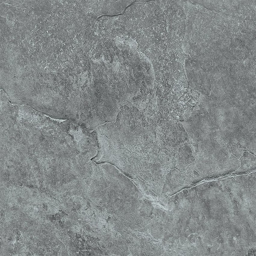 ALDO GREY MATT** (1 сорт) CERSANIT entry фото 1