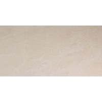 DPS82RT DPS LUNAR 60X120 RETT (1 сорт) NOVABELL фото 1