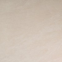 DPS82RT DPS LUNAR 60X120 RETT (1 сорт) NOVABELL фото 2