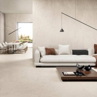 DPS82RT DPS LUNAR 60X120 RETT NOVABELL фото 1
