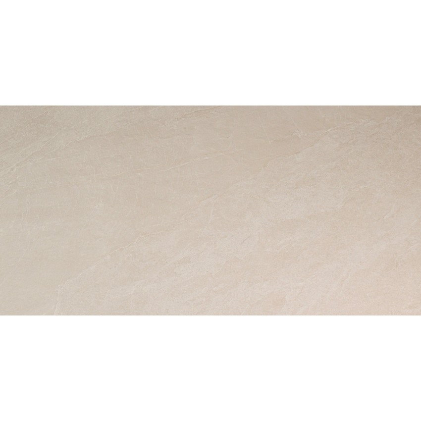 DPS82RT DPS LUNAR 60X120 RETT (1 сорт) NOVABELL фото 1