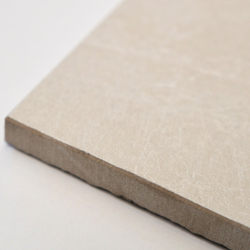 DPS82RT DPS LUNAR 60X120 RETT (1 сорт) NOVABELL фото 3