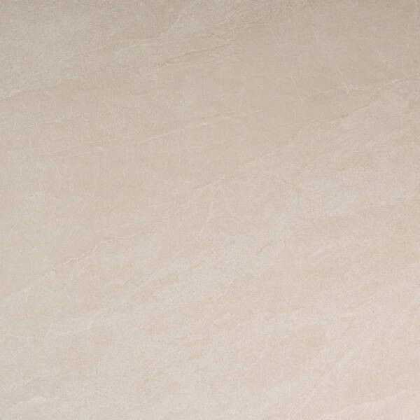 DPS82RT DPS LUNAR 60X120 RETT NOVABELL фото 2