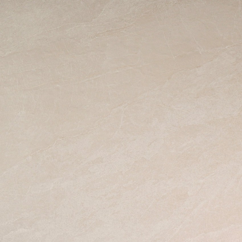 DPS82RT DPS LUNAR 60X120 RETT (1 сорт) NOVABELL фото 2