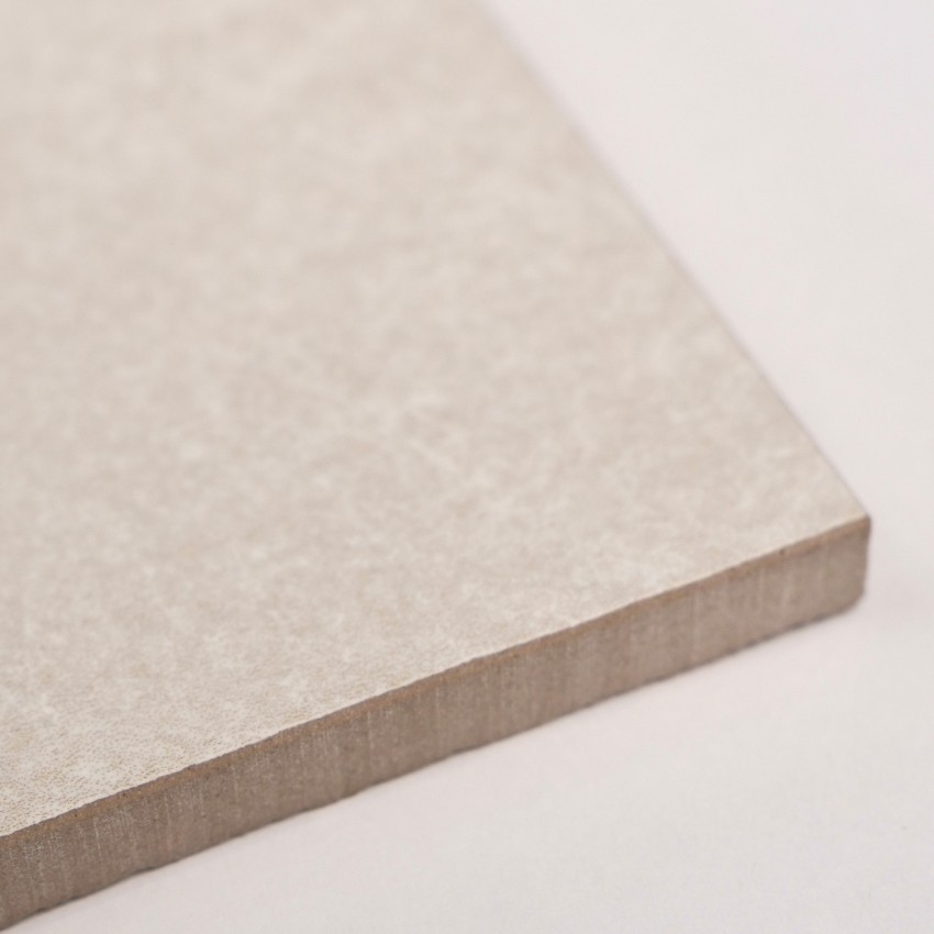 DPS82RT DPS LUNAR 60X120 RETT (1 сорт) NOVABELL фото 4