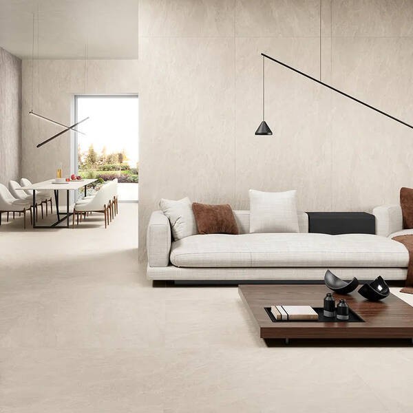 DPS82RT DPS LUNAR 60X120 RETT NOVABELL фото 1
