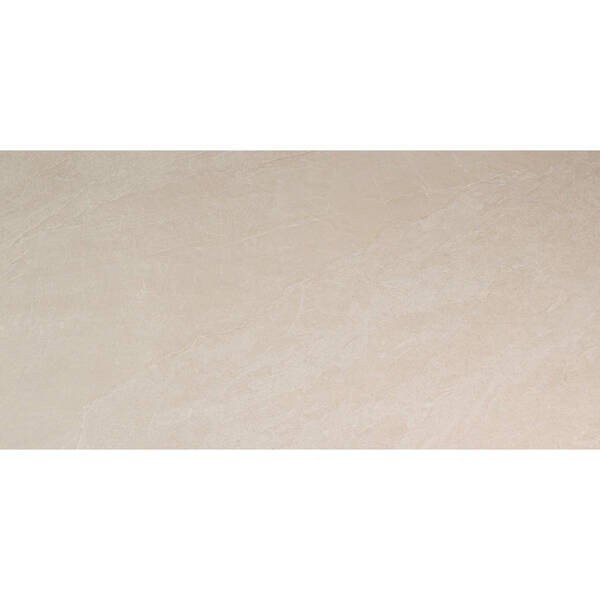 DPS82RT DPS LUNAR 60X120 RETT NOVABELL