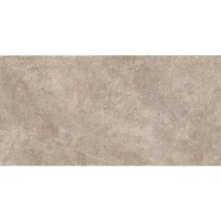 LST52RT LST TAUPE 60X120 RETT (1 сорт)