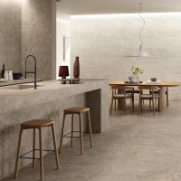 LST52RT LST TAUPE 60X120 RETT (1 сорт) NOVABELL фото 1