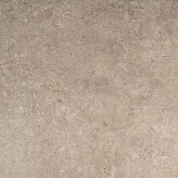 LST52RT LST TAUPE 60X120 RETT NOVABELL фото 2