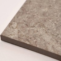 LST52RT LST TAUPE 60X120 RETT NOVABELL фото 3