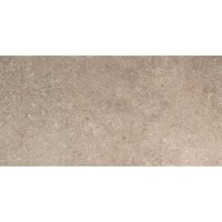 LST52RT LST TAUPE 60X120 RETT NOVABELL