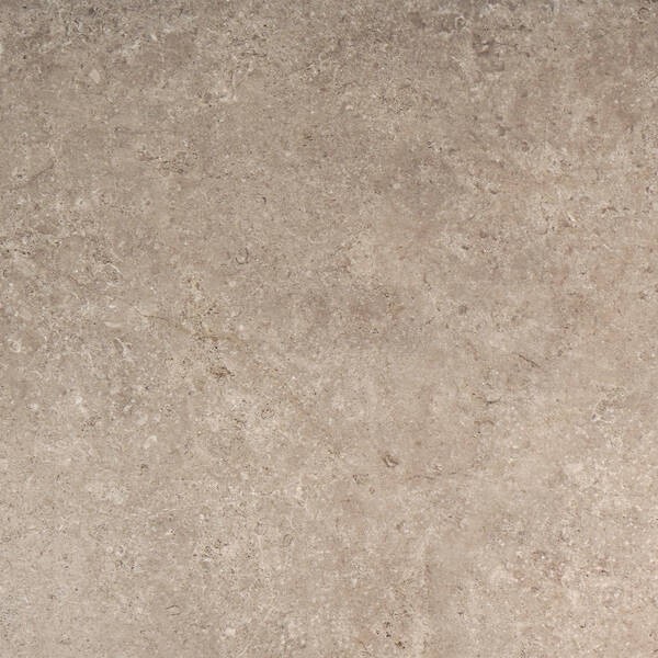 LST52RT LST TAUPE 60X120 RETT NOVABELL фото 2