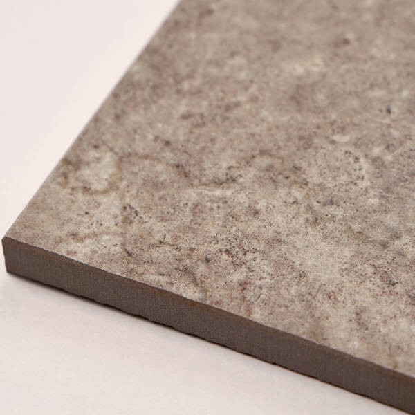 LST52RT LST TAUPE 60X120 RETT NOVABELL фото 3