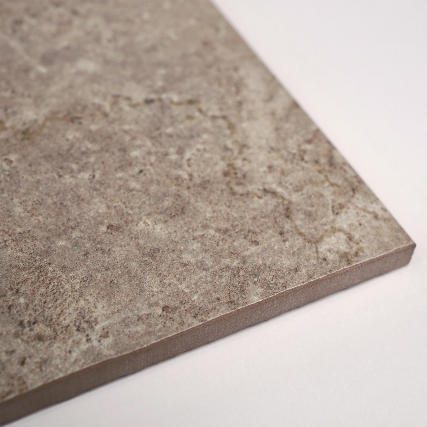 LST52RT LST TAUPE 60X120 RETT (1 сорт) NOVABELL фото 4