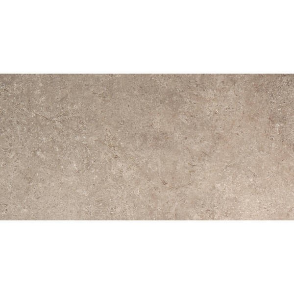 LST52RT LST TAUPE 60X120 RETT NOVABELL