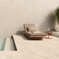 DPS184R DPS SAND 120X120 RETT (1 сорт) NOVABELL фото 2