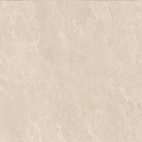DPS184R DPS SAND 120X120 RETT (1 сорт) NOVABELL
