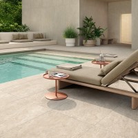 DPS184R DPS SAND 120X120 RETT (1 сорт) NOVABELL фото 3