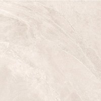 GOBI бежевий GB1800 (1 сорт) CERAMICA DESE0 фото 1