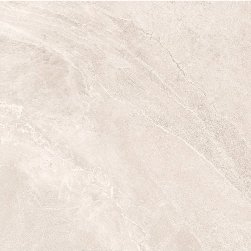 GOBI бежевий GB1800 (1 сорт) CERAMICA DESE0 фото 1