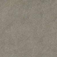 TERRA коричневий TA7800 CERAMICA DESE0 фото 3