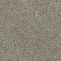 TERRA коричневий TA7800 CERAMICA DESE0 фото 4