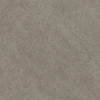 TERRA коричневий TA7800 (1 сорт) CERAMICA DESE0 фото 4