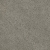 TERRA коричневий TA7800 (1 сорт) CERAMICA DESE0
