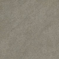TERRA коричневий TA7800 CERAMICA DESE0 фото 2