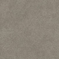 TERRA коричневий TA7800 (1 сорт) CERAMICA DESE0 фото 2