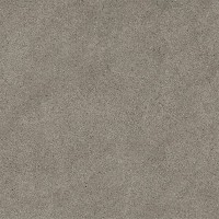 TERRA коричневий TA7800 (1 сорт) CERAMICA DESE0 фото 3