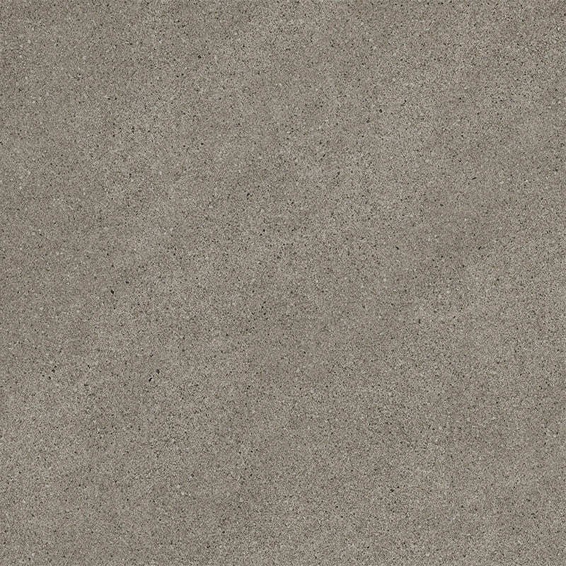 TERRA коричневий TA7800 (1 сорт) CERAMICA DESE0 фото 1