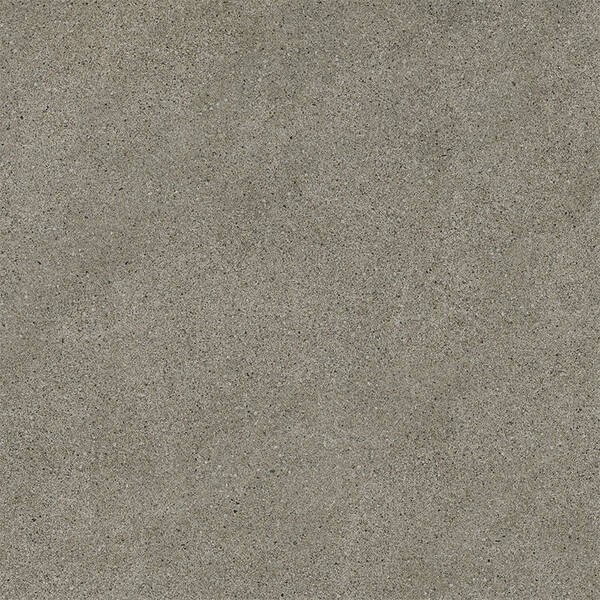 TERRA коричневий TA7800 CERAMICA DESE0 фото 3