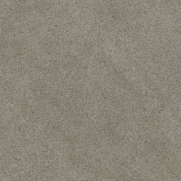 TERRA коричневий TA7800 CERAMICA DESE0 фото 4