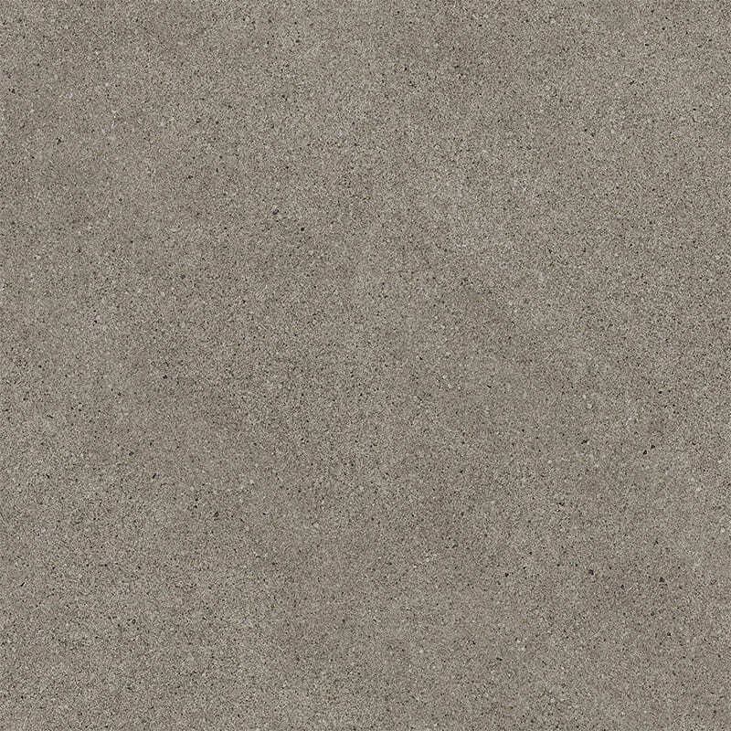 TERRA коричневий TA7800 (1 сорт) CERAMICA DESE0 фото 4