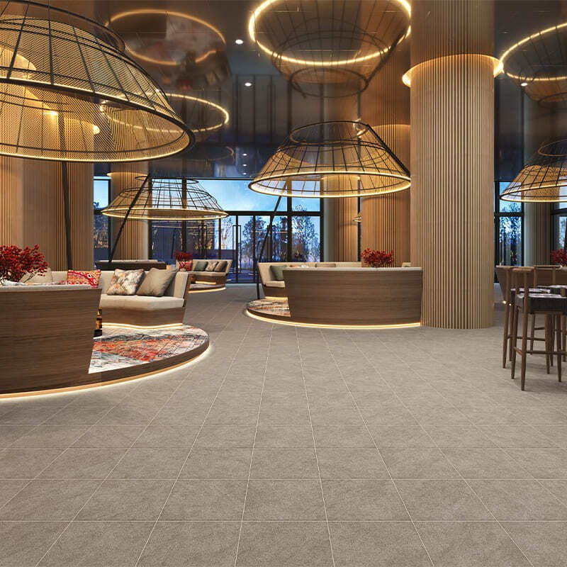 TERRA коричневий TA7800 (1 сорт) CERAMICA DESE0