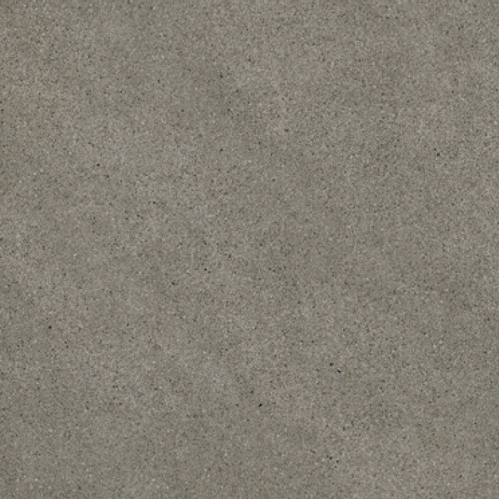TERRA коричневий TA7800 (1 сорт) CERAMICA DESE0