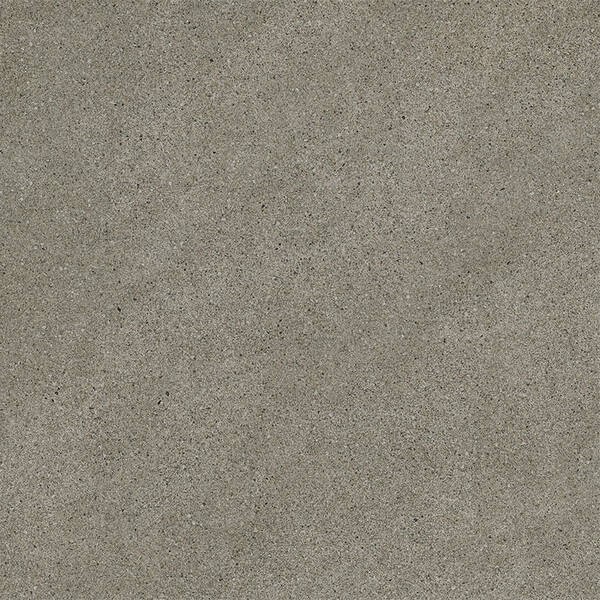 TERRA коричневий TA7800 CERAMICA DESE0 фото 2