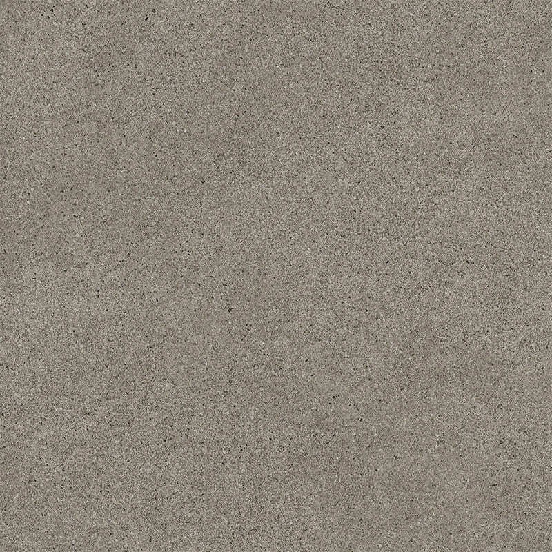 TERRA коричневий TA7800 (1 сорт) CERAMICA DESE0 фото 2