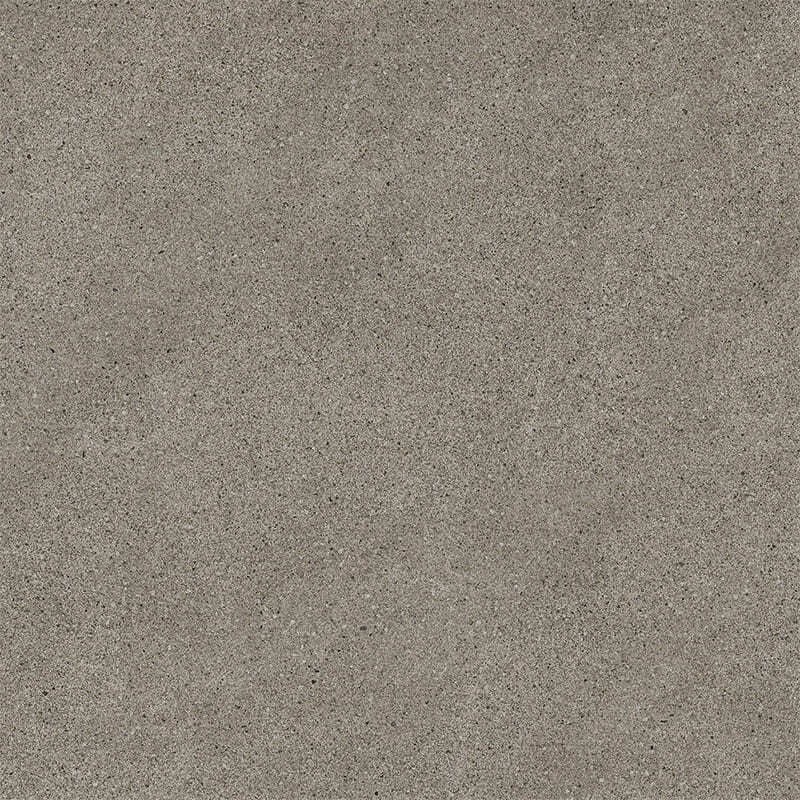 TERRA коричневий TA7800 (1 сорт) CERAMICA DESE0 фото 3