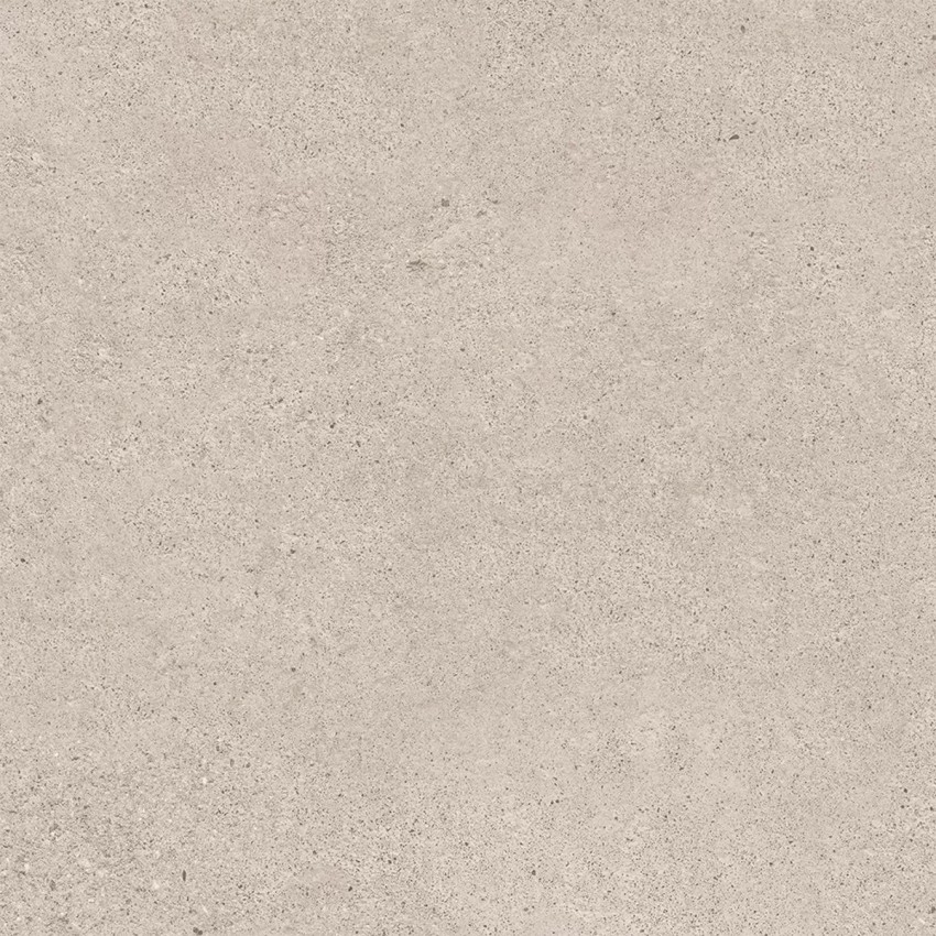 BASE_P ESSENZA CRETA C-3 ### (1 сорт) EXAGRES