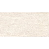 GRES MARINA IVORY RECT (1 сорт) CERAMICA DESE0 фото 4