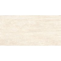 GRES MARINA IVORY RECT (1 сорт) CERAMICA DESE0