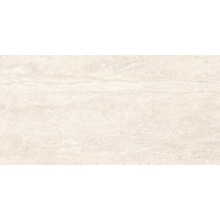 GRES MARINA IVORY RECT (1 сорт) CERAMICA DESE0 фото 3