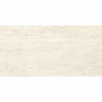 GRES MARINA IVORY RECT CERAMICA DESE0