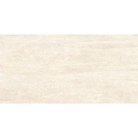 GRES MARINA IVORY RECT CERAMICA DESE0 фото 2