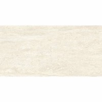 GRES MARINA IVORY RECT CERAMICA DESE0 фото 4
